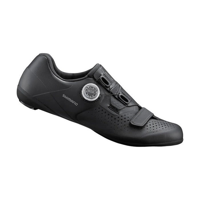 Shimano Shoe SH-RC500 43