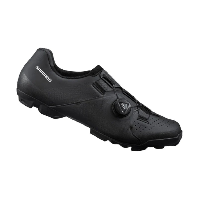 Shimano Shoe SH-XC300 Black