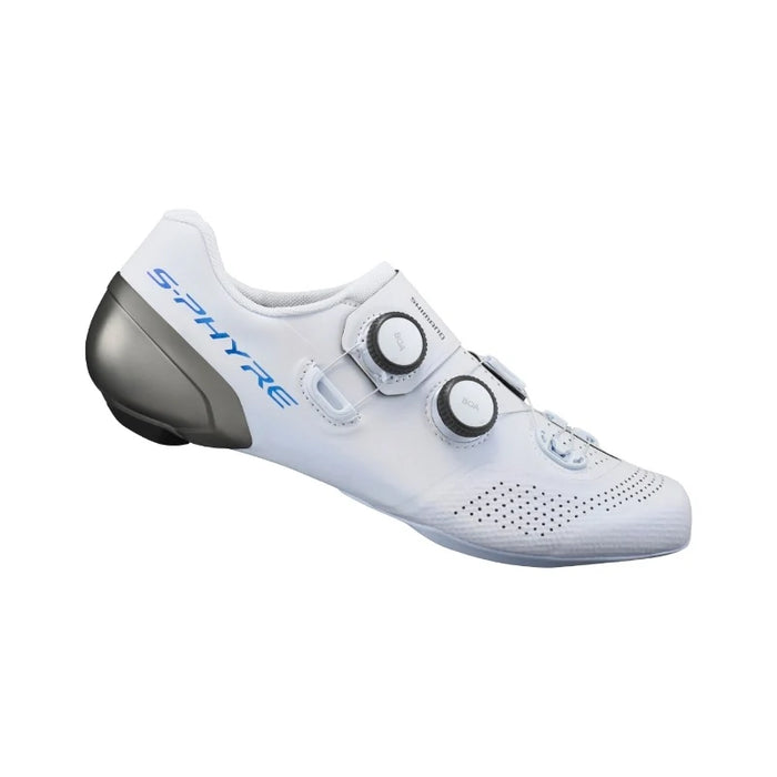 Shimano Shoe SH-RC902