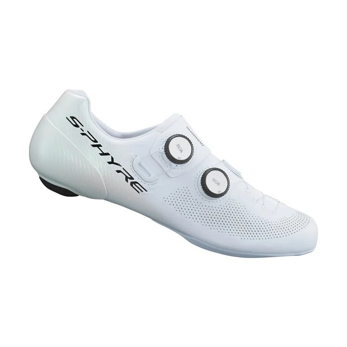 Shimano Shoe SH-RC903 Wide