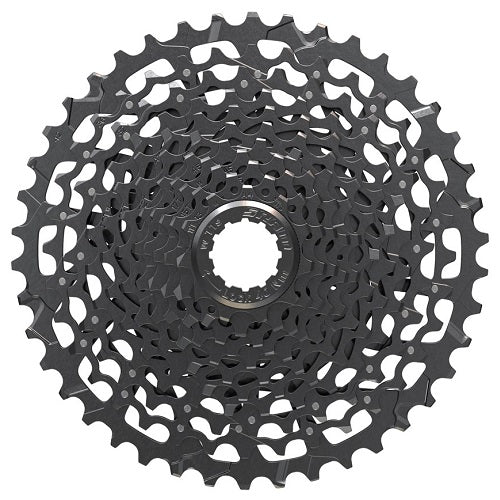 Sram Cassette Mtb 11-42T Pg-1130 11 Speed