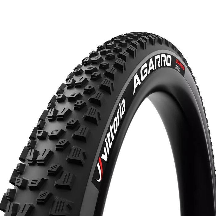 Vittoria Tyre Agarro 27.5x2.4 Trail G2.0