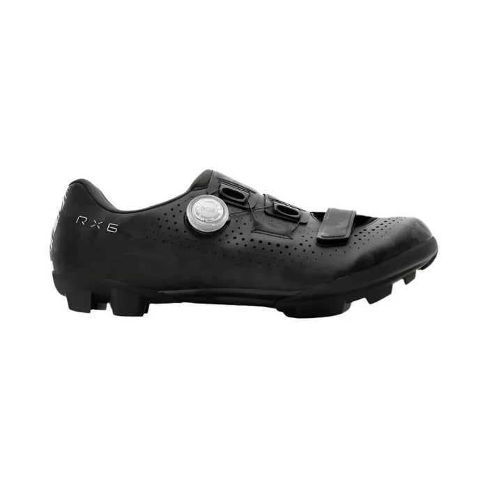Shimano Shoe SH-RX600 47 Wide