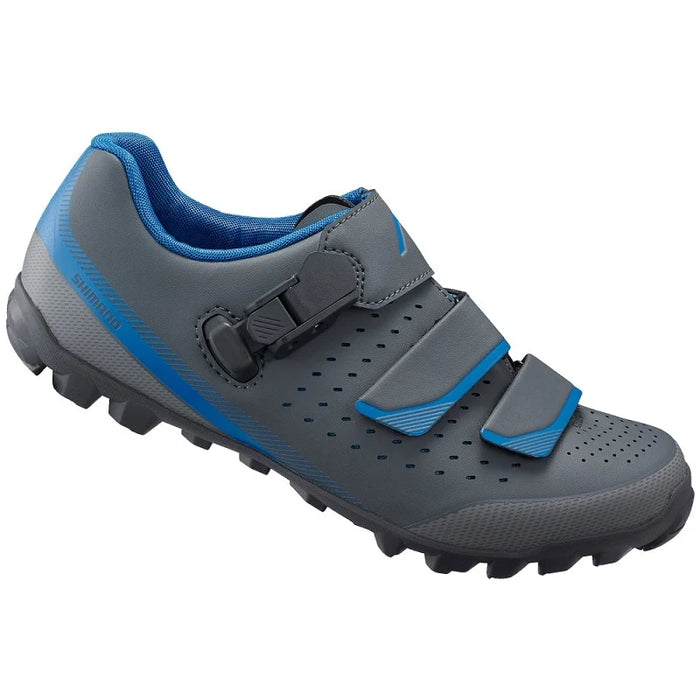 Shimano Shoe SH-ME301 39 Womens