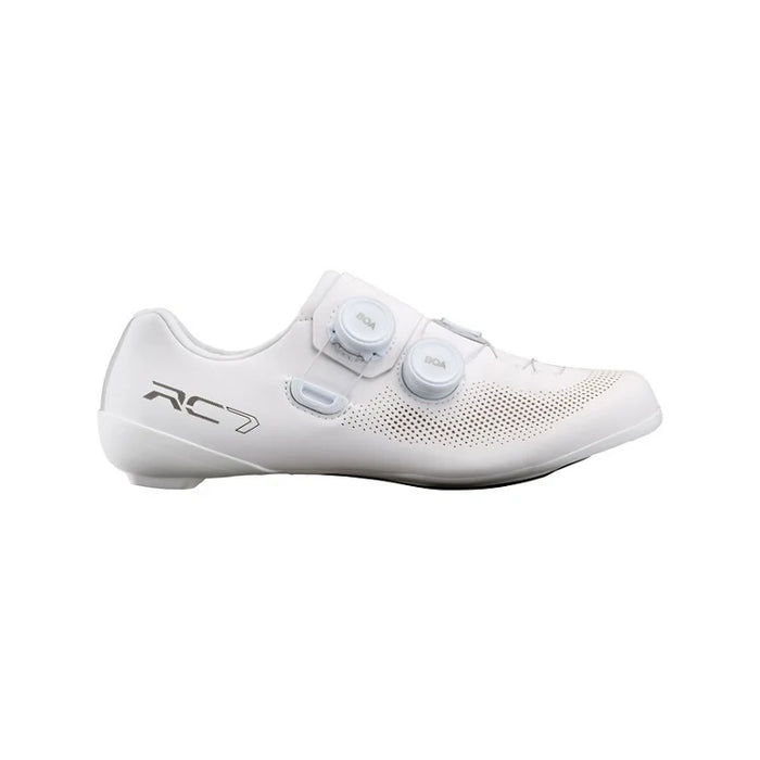 Shimano Shoe SH-RC703 Women