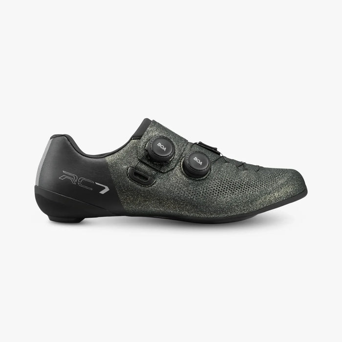 Shimano Shoe SH-RC703 Wide