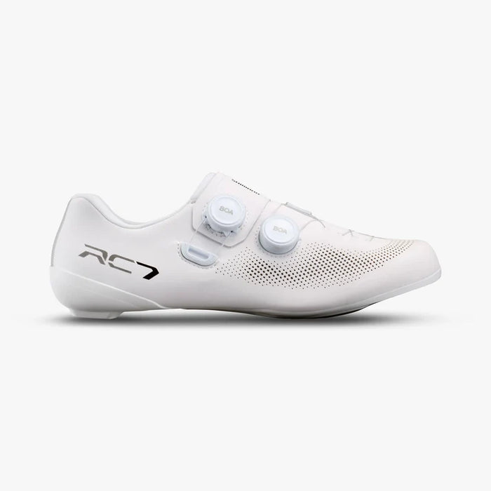 Shimano Shoe SH-RC703 Wide