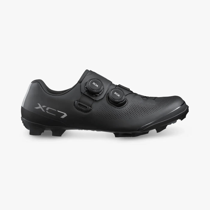 Shimano Shoe SH-XC703 Wide