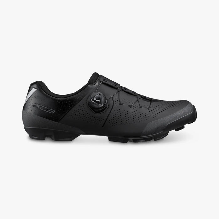 Shimano Shoe SH-XC302 Wide