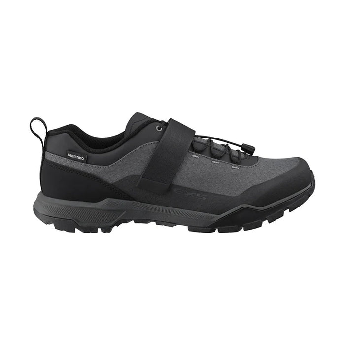 Shimano Shoe SH-EX500