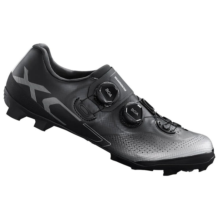 Shimano Shoe SH-XC702 Wide