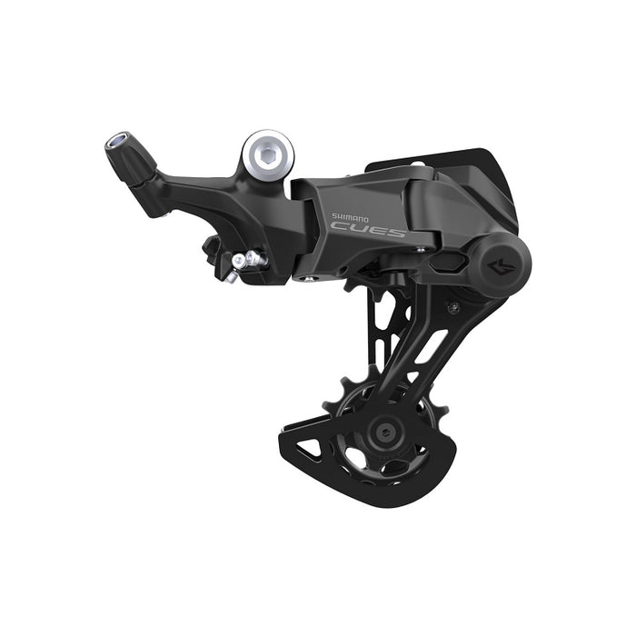 Shimano Derailleur RD-U4000-GS Cues Rear 1x9 Speed