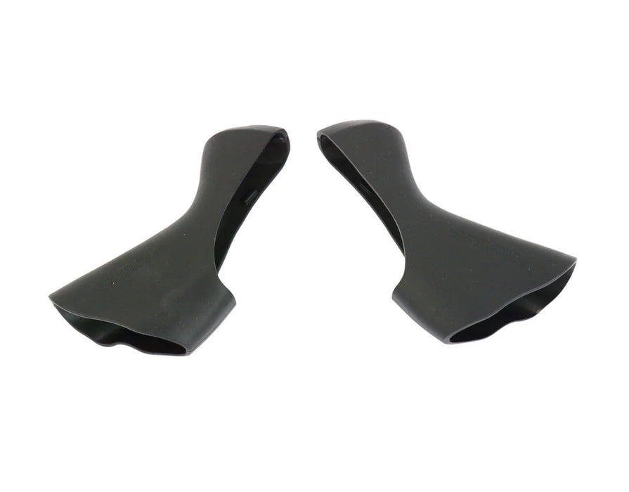 Shimano Bracket Cover St6800/5800/4700 Pair