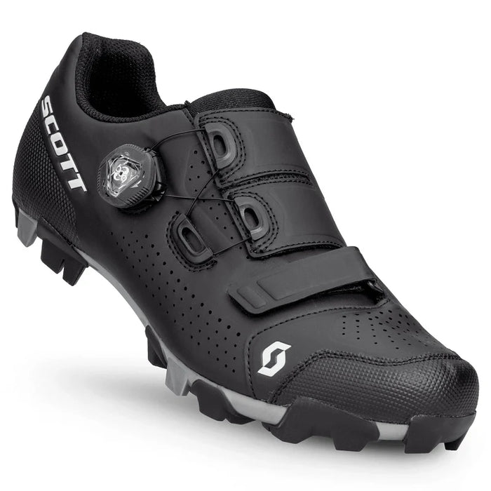 Scott Shoe MTB Team Boa