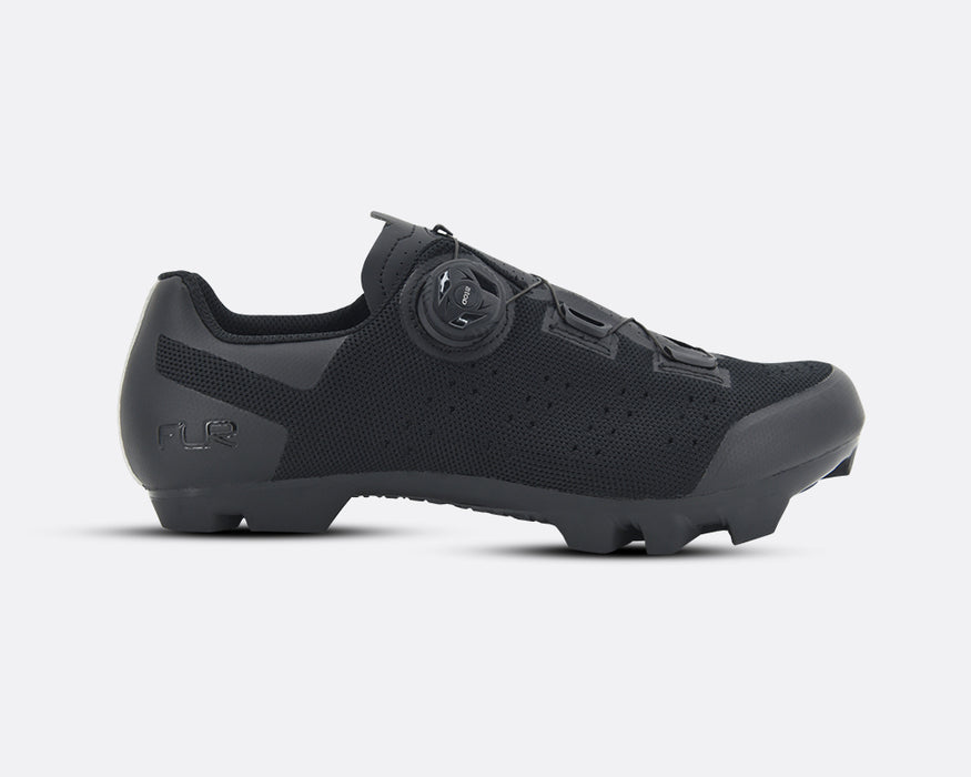 Flr Shoe FNT-G3 Knit MTB