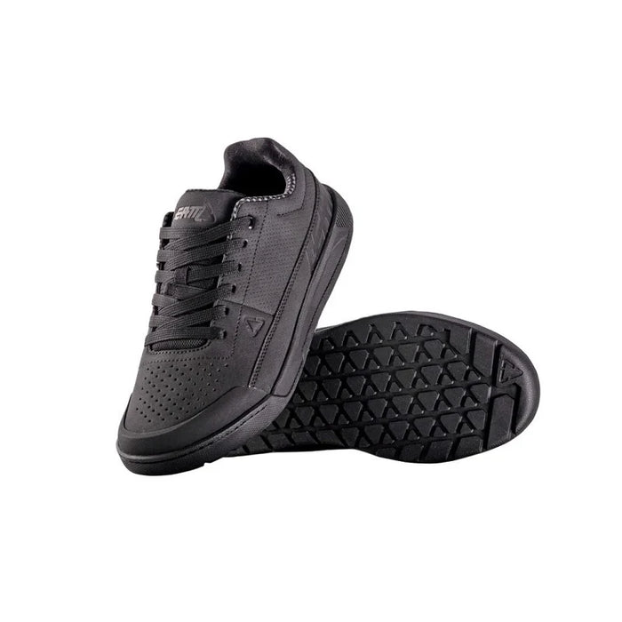 Leatt Shoes Flat 2.0 V26