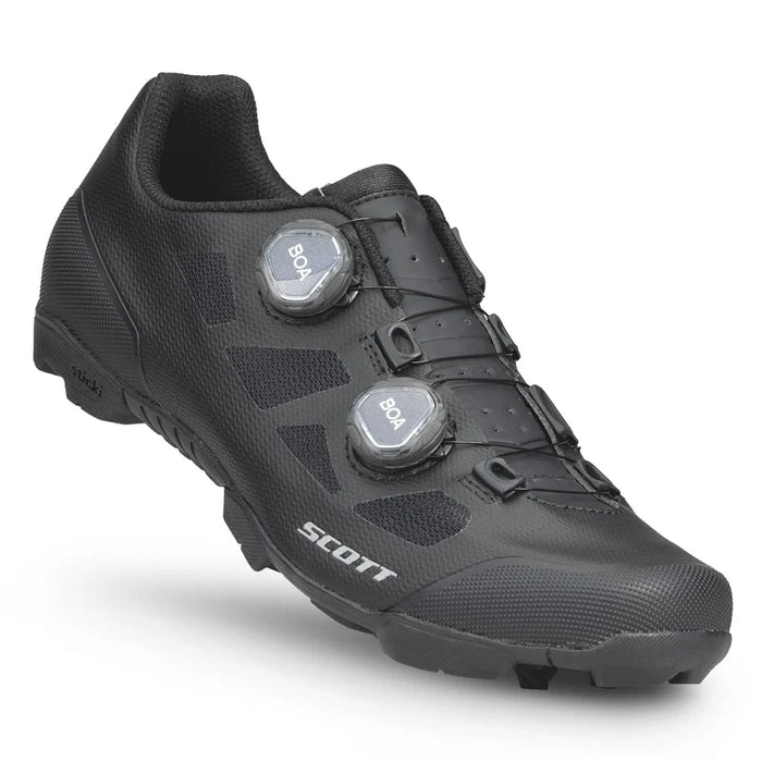 Scott Shoe Mtb Vertec Boa