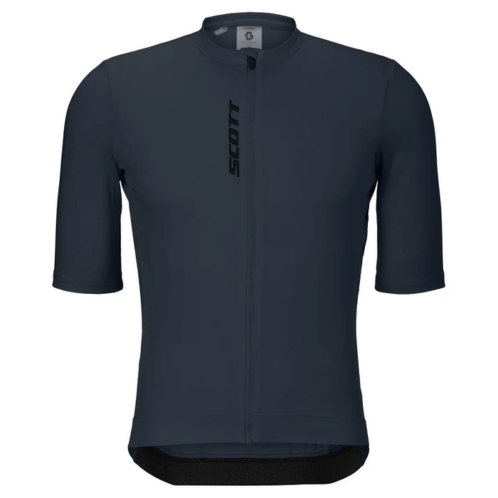 Scott Jersey Men's Pro Training S/Sleeve