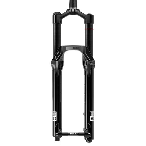 RockShox Fork Zeb Ultimate RC2 29 170MM