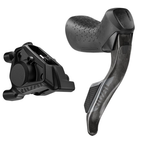 Sram Brake Shift Lever Rival AXS 12 Speed Right