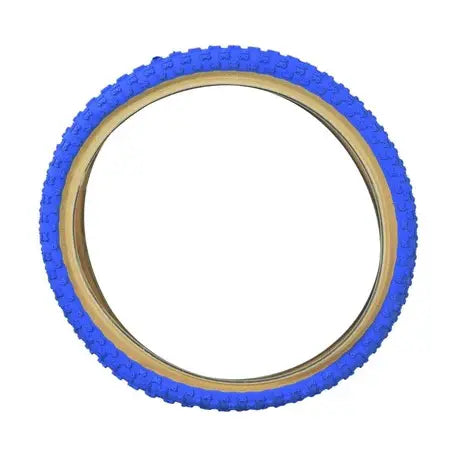 Bravvos Tyre BMX Tracker 20x2.125