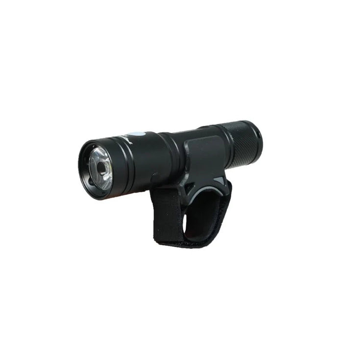 Ryder Light Innovation Core 1000 Lumen Front
