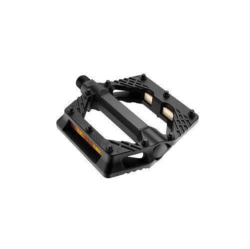 Giant Pedal Platform Pc Black