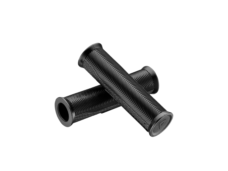 Giant Handlebar Grip Tactal Comp