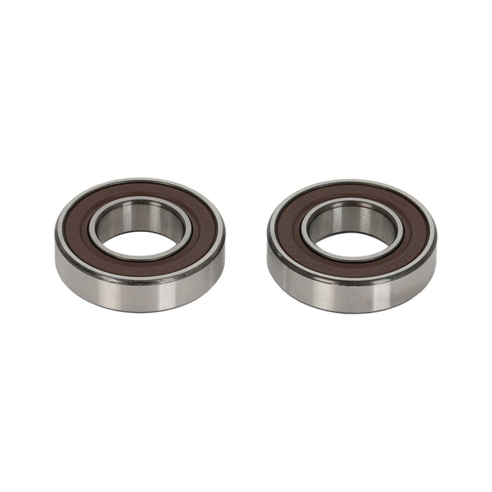 Mavic Bearing Set M40078