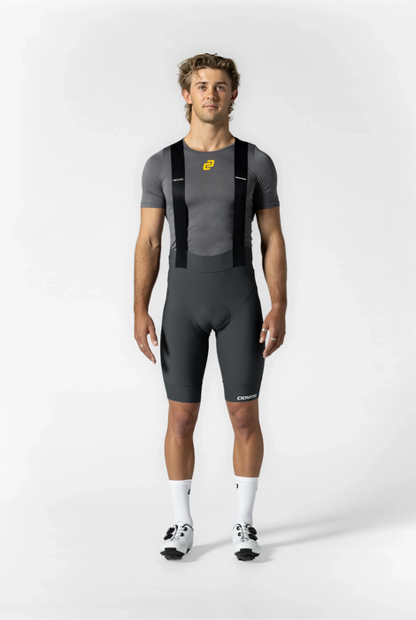 Ciovita Bib Short Mens Corsa Avia