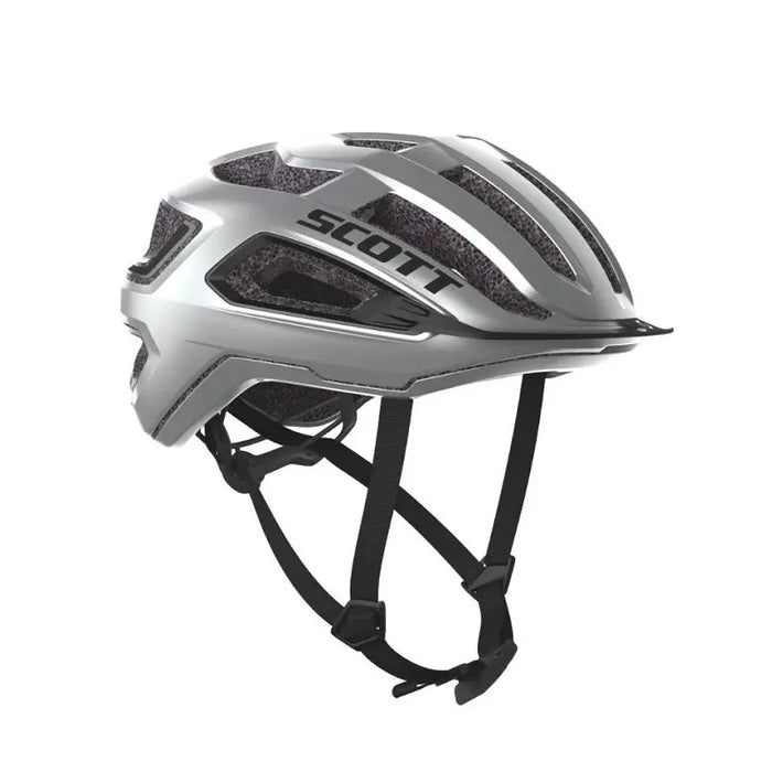 Scott Helmet Arx Ce