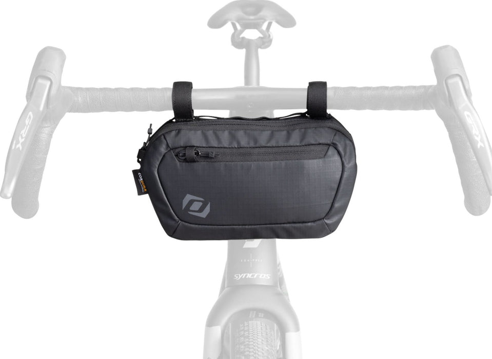 Syncros Handlebar Bag Ride