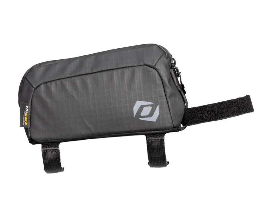 Syncros Toptube Bag Ride