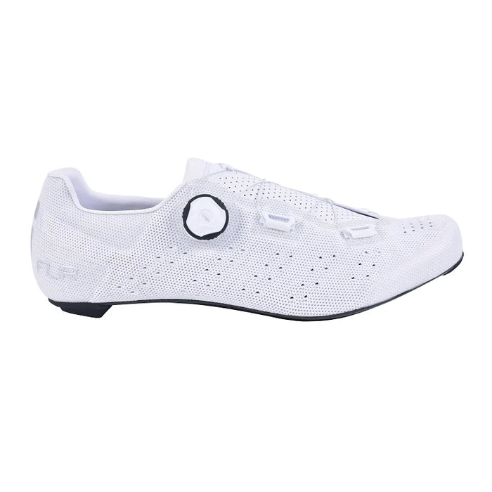 FLR Shoe F-XX Knit Road