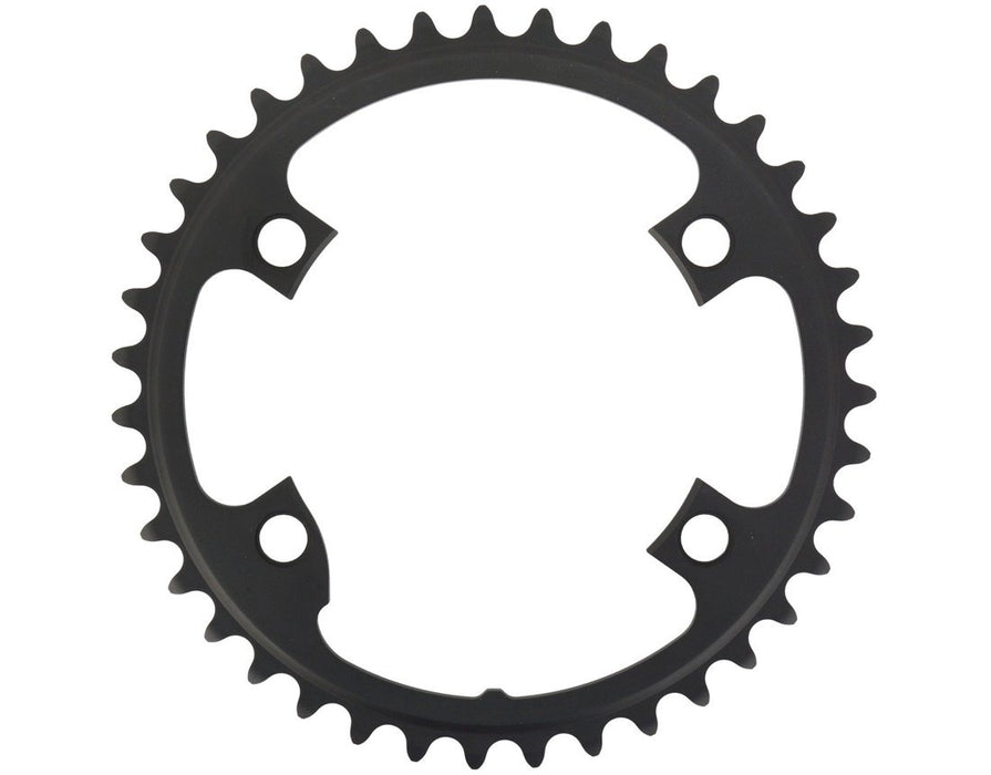 Shimano Fcr8000 39T Chainring 53-39T