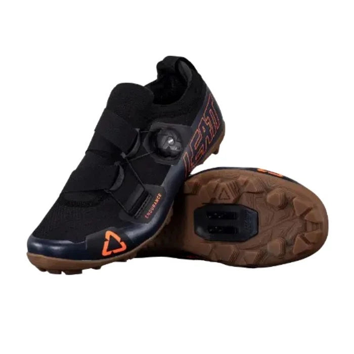 Leatt Shoes ProClip 8.0 Endurance Women V25