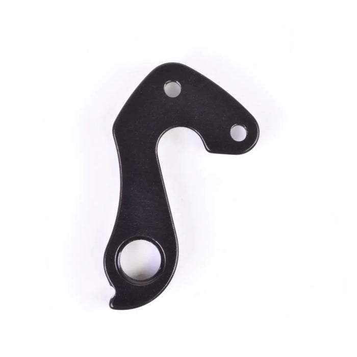 Wheels Manufacturing Derailleur Hanger 174 Focus
