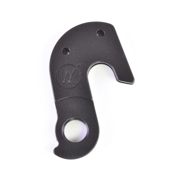 Wheels Manufacturing Cannondale Derailleur Hanger 017