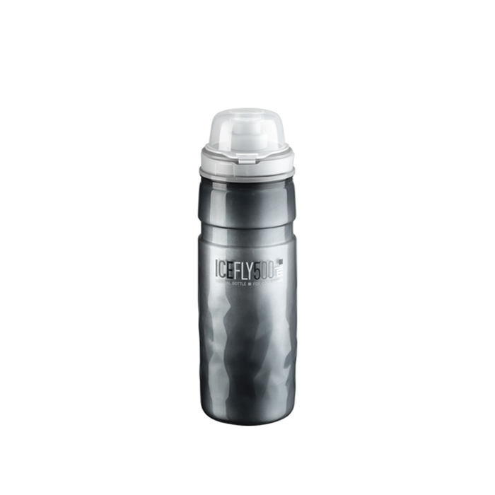 Elite Water Bottle Ice Fly 550ML