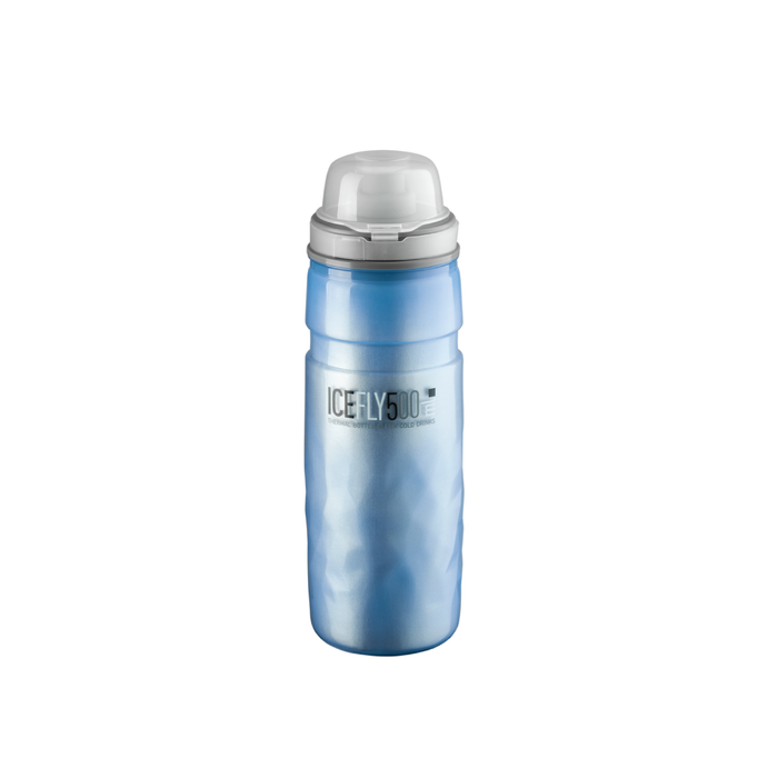 Elite Water Bottle Ice Fly 550ML