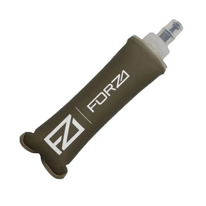 Forza Soft Flask 250ML