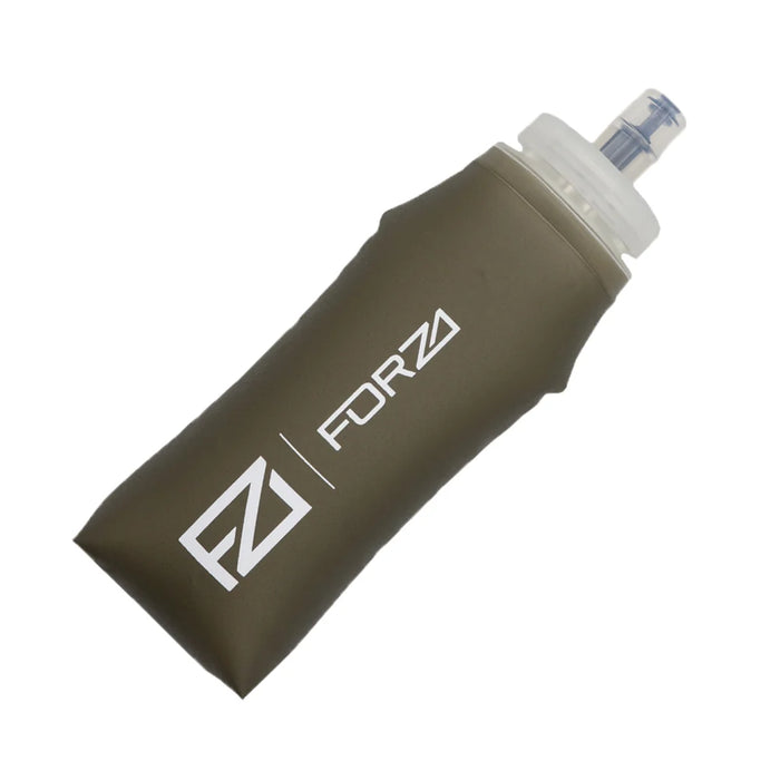 Forza Soft Flask 500ML Wide Nozzle