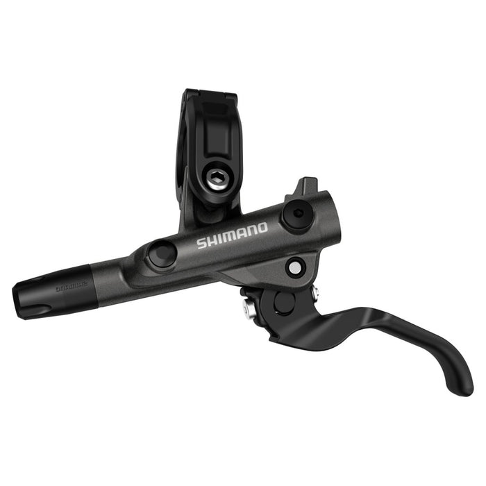 Shimano Brake Lever Hydraulic 6100 Left