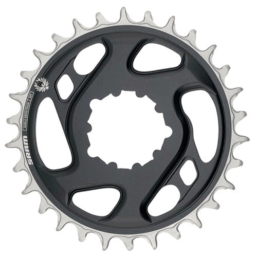 Sram Chainring Eagle 32T DM 3MM Offset