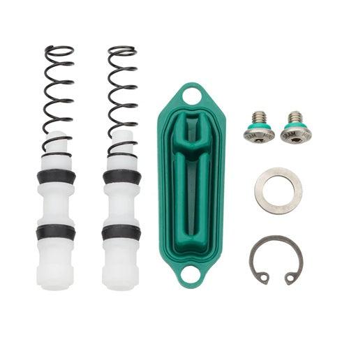 Sram SP Lever Internals Kit Motive/DB8/DB6/DB4