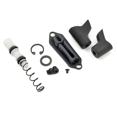 Sram Lever Internals Kit V2 Guide R/Db5