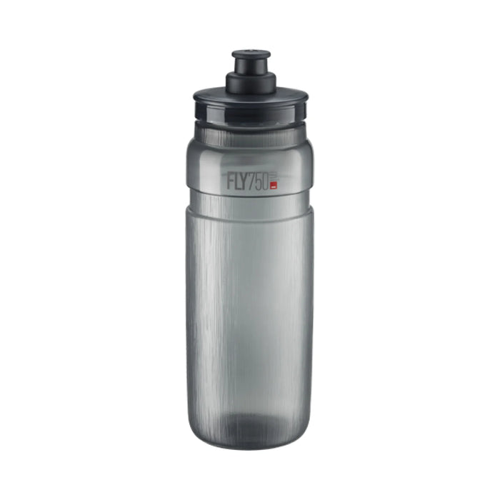 Elite Water Bottle Borracia Fly 750Ml