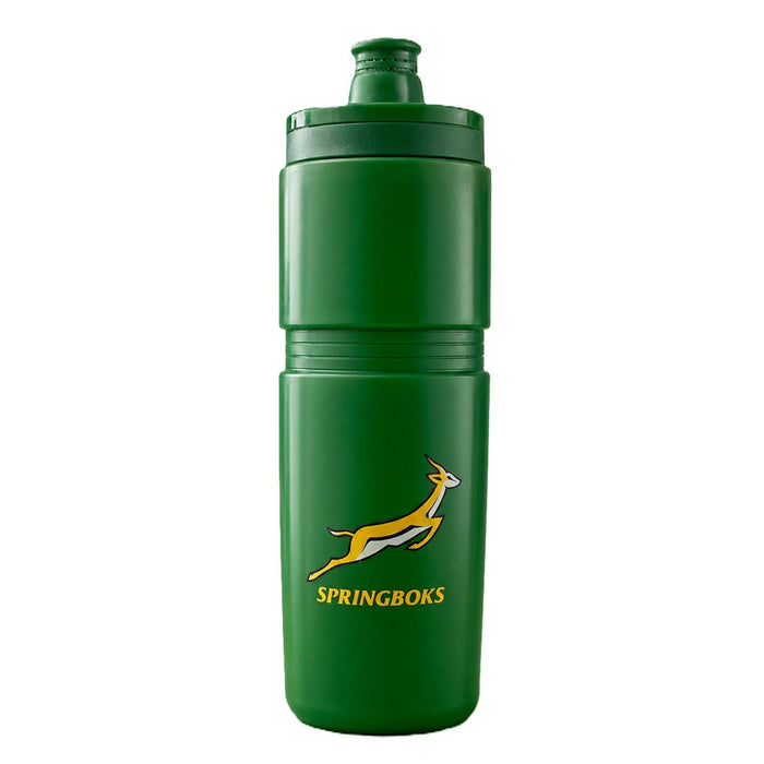 Elite Water Bottle Kebea 750Ml Springboks