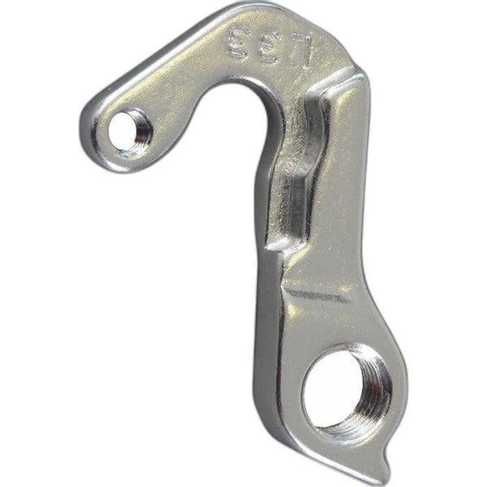 Scott Dropout Hanger Speedster 18