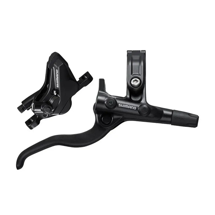 Shimano Brake Disc Bl-M4100R Br-Mt420-R Resin